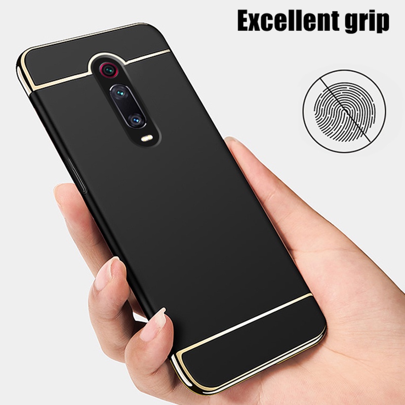 Vetro Protettivo Full Cover 111D Per Xiaomi Mi 9T / Mi 9T Pro Redmi K20 Redmi K20 Pro Juoda