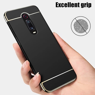 xiaomi mi 9t pro em Promoção na Shopee Brasil 2025 xiaomi mi 9t pro em Promoção na Shopee Brasil 2025