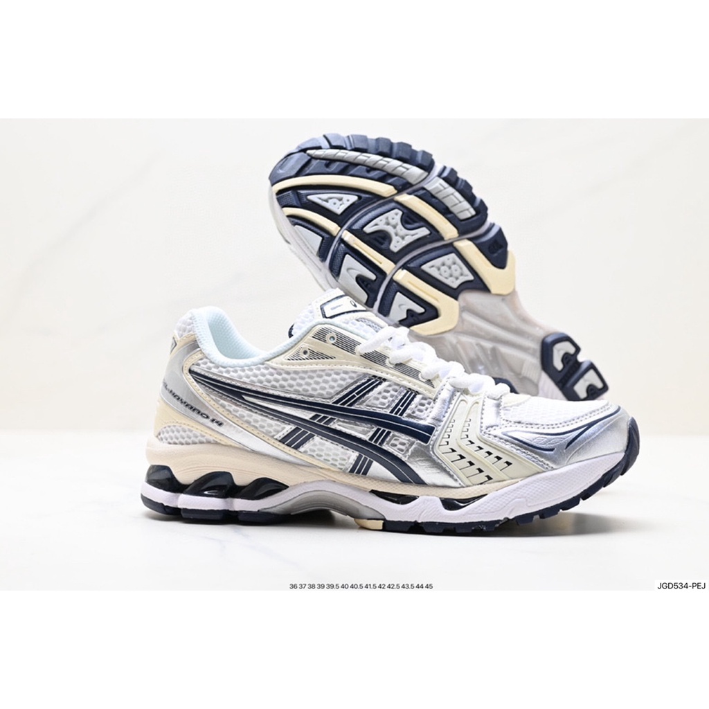 Asics gel best sale kayano 41.5