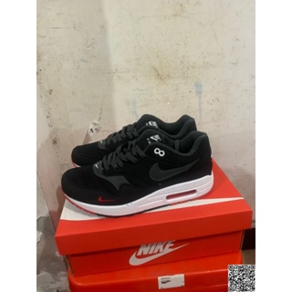 Air max 1 875844 hot sale 007