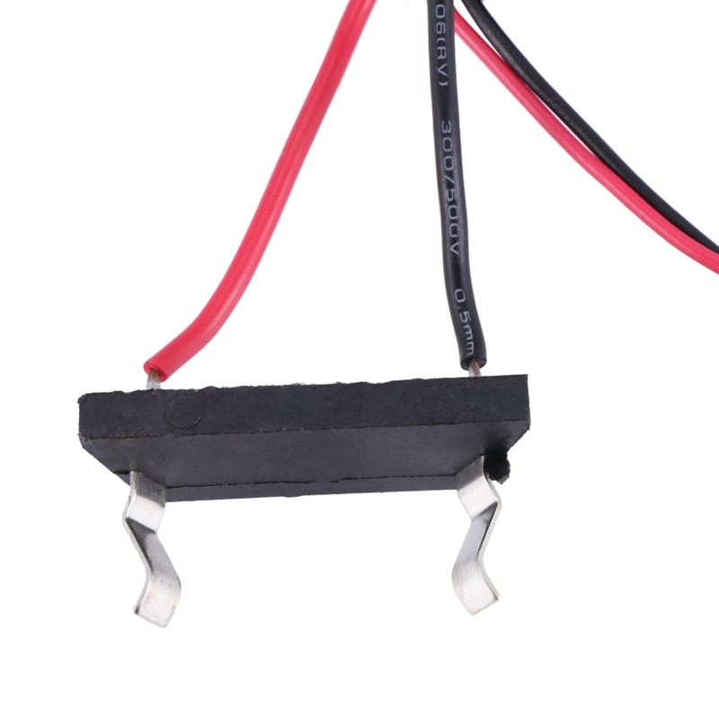 💡DC 7.2 V-24 16A Interruptor De Controle De Furadeira Elétrica
