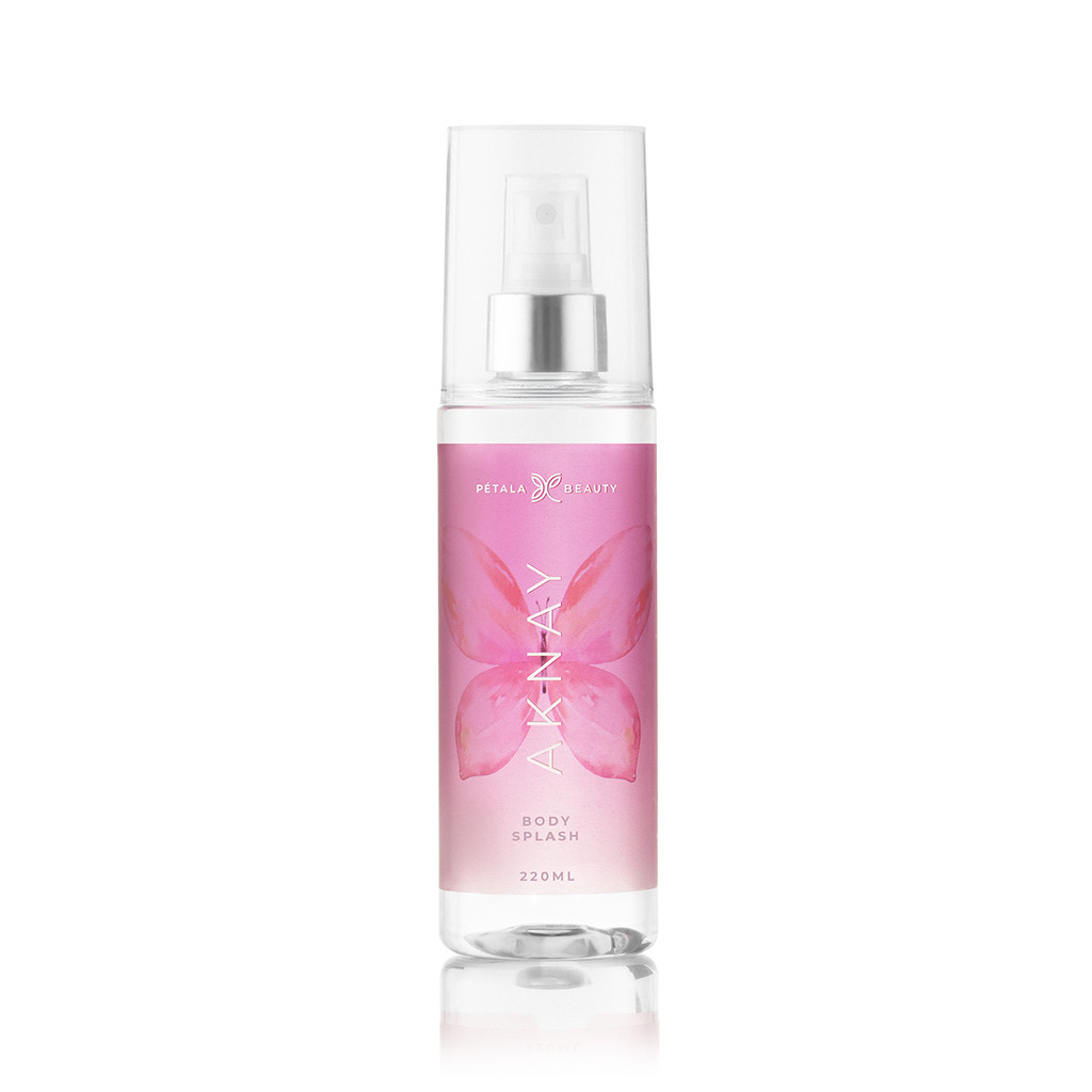 220 Perfume: Reviews, Dicas e Onde Comprar | BuscaProdutos