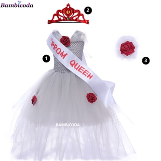 💀Zombie Costume For Halloween🧠(For Girls)  Roupas de halloween, Roupas  de bruxas, Roupa de panda