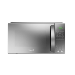 Micro-Ondas Consul 32 Litros CMS46ARANA, Inox