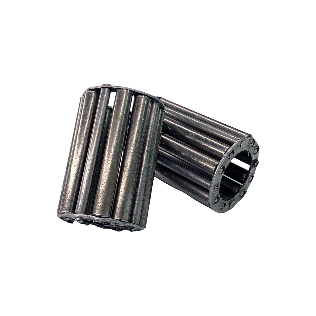 Aros de Carrinho de Mão com Rolamento: Onde Comprar | BuscaProdutos