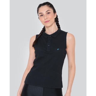 Regata Fitness Gola Fitter Preta