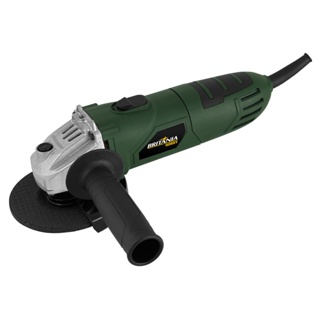 Esmerilhadeira Britânia BEM01 810W