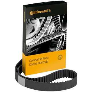 Correia Dentada Fiorino Uno Prêmio 94 a 95 Continental