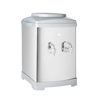Bebedouro De Agua Karina Bebedouros K11 20l Aco Inoxidavel Karina