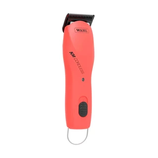 Máquina de Tosa Wahl Clipper KM Cordless Bivolt