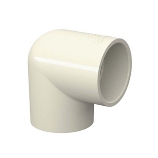 Joelho 90° Aquatherm 1/2" Tigre