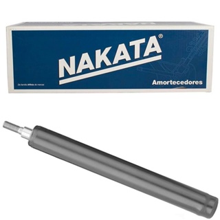 Amortecedor Dianteiro Nakata Kadett Ipanema 89 90 91 92 A 98