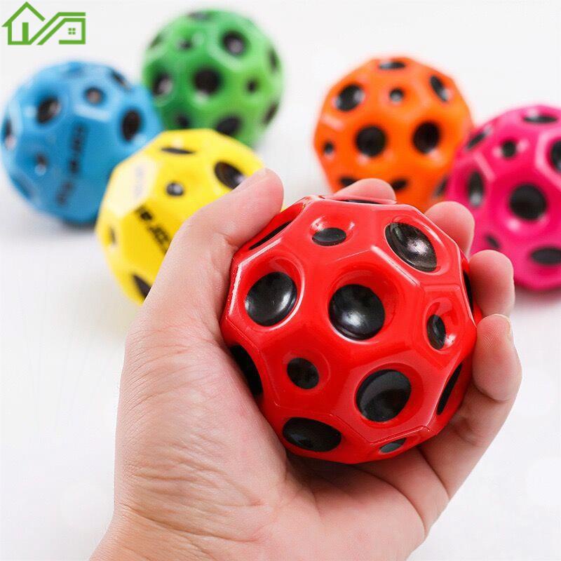 Indoor hot sale outdoor toys