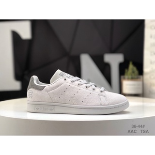 Stan smith discount casa de papel