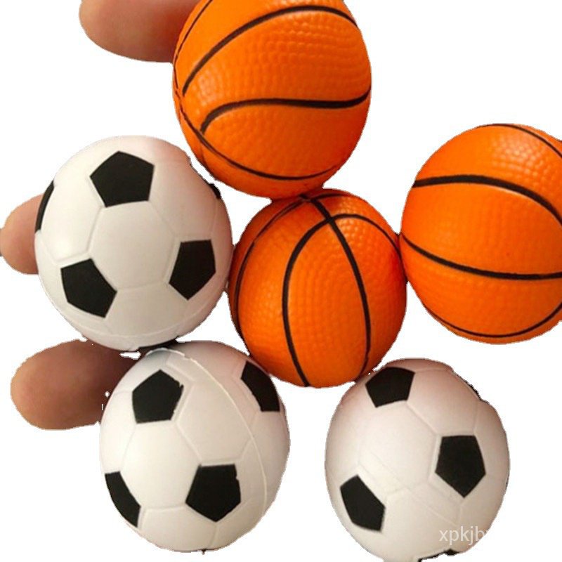 Mini Bola de Basquete Wilson nba Dribbler - Marrom em Promoção na