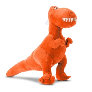 Dinossauro World Tiranossauro Rex Vermelho Projetor 3D - 658 - Bee Toys -  Dorémi Brinquedos
