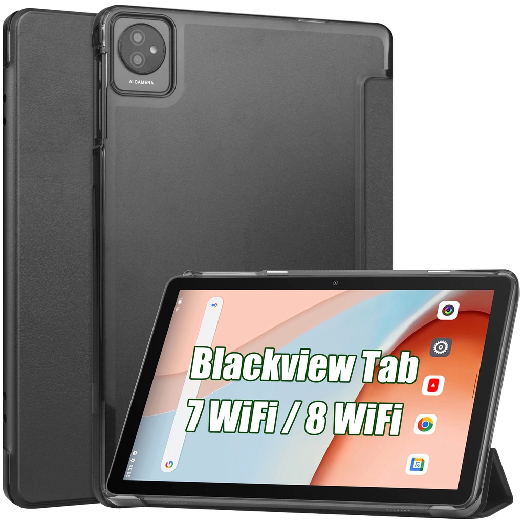 Para Samsung Galaxy Tab S9 Ultra Suporte de rotação de 360 graus Litchi  Texture Leather Tablet