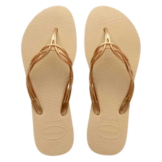 Chinelo Havaianas Flash Sweet