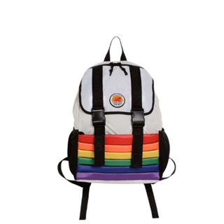 Mochila Havaianas Urban Journey Pride