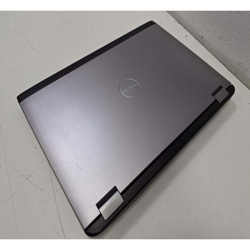 Notebook Dell Vostro 3460 I5 3a Com Defeito Ler Descricao | Shopee Brasil