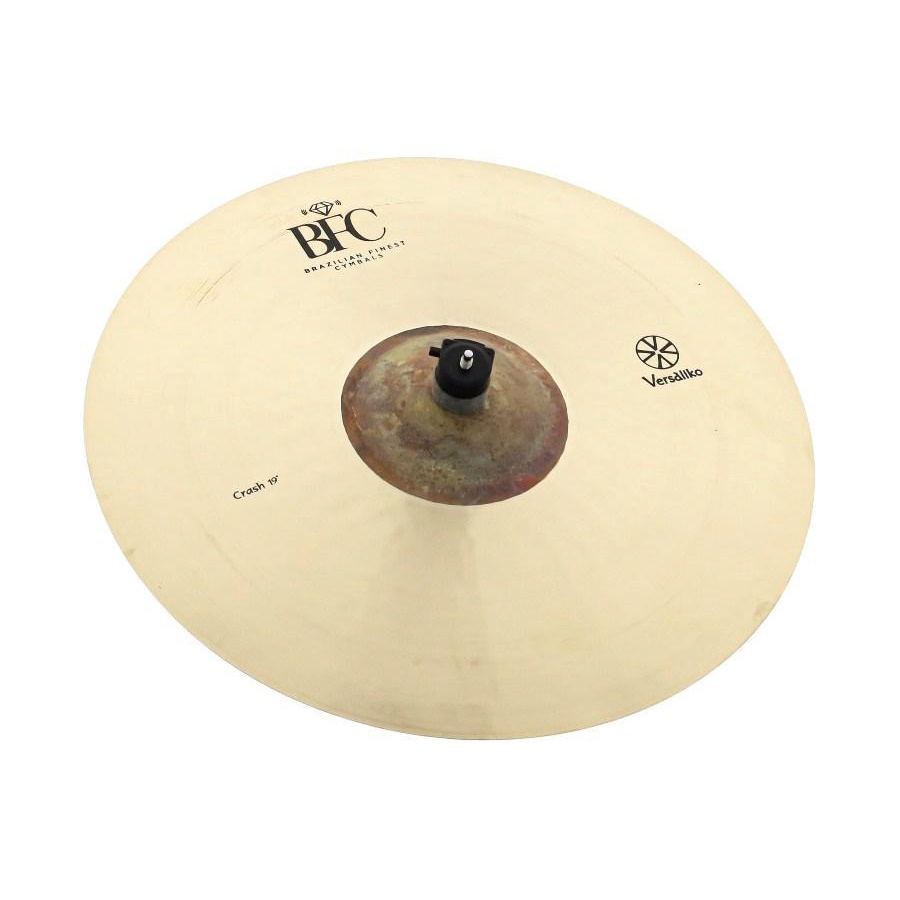 Bfc cymbals store