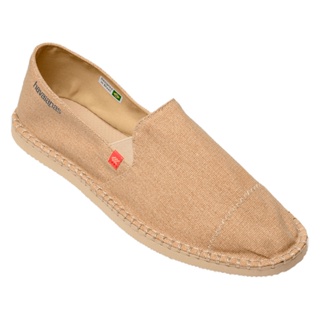 Alpargatas Havaianas Yatch