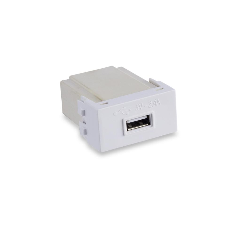 Módulo Usb Force Line | Shopee Brasil
