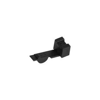 Trava do Tambor do Revolver de Pressao Wingun M701 Original