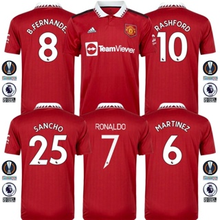 Manchester united tshirt roblox, follow for more em 2023  Camisas de times  brasileiros, Camisa de futebol, Tshirt masculino