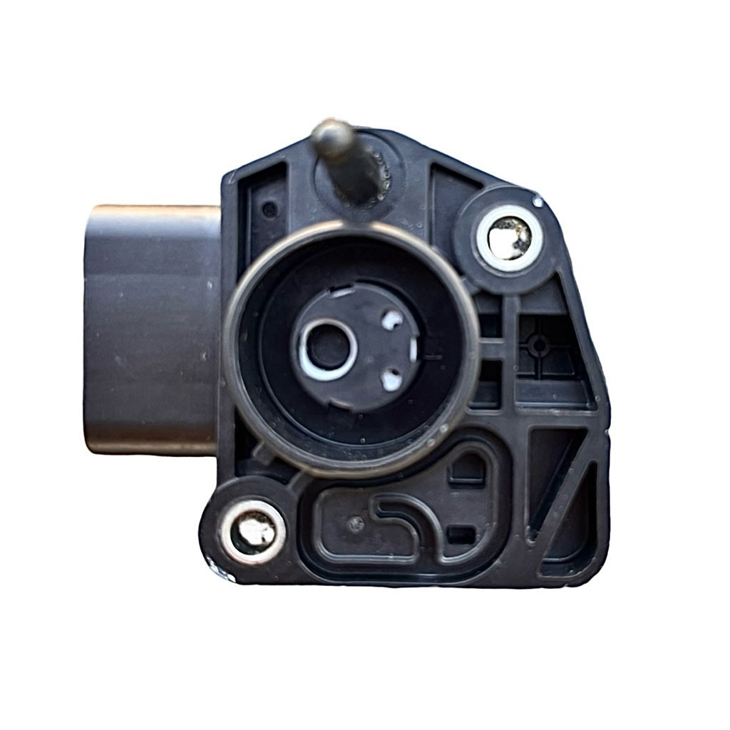 訳あり Fazer Tbi Map Sensor 250 Brasil Shopee | Yamaha Original Hibrido ポケモンカードゲーム