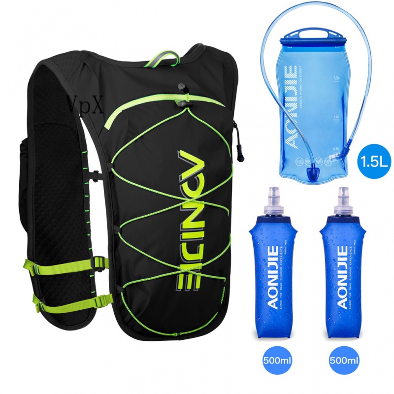AONIJIE C9107 hidratação mochila para esportes ao ar livre país 254