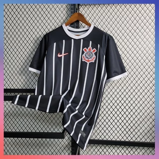Camisa da equipa de futebol masculino 2023 II Klda
