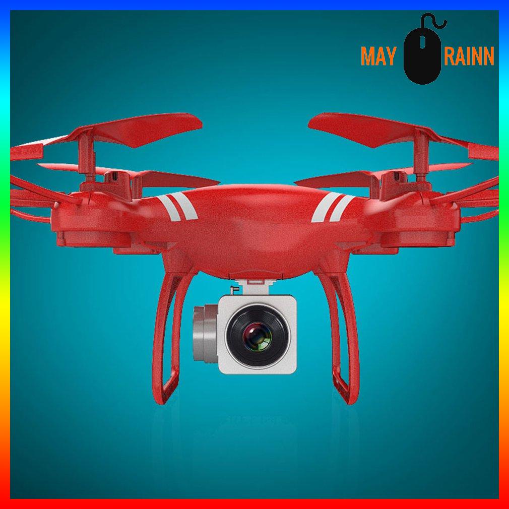 Drone wifi hd camera 2024 ky101