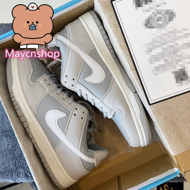 Ma240119 Versão Correta De Perfuração A Laser Tamanho 36-44 Sapatos Masculinos Femininos Esportivos Clássicos De Basquetebol Sapatilhas Esportivas Confortáveis Respiráveis
