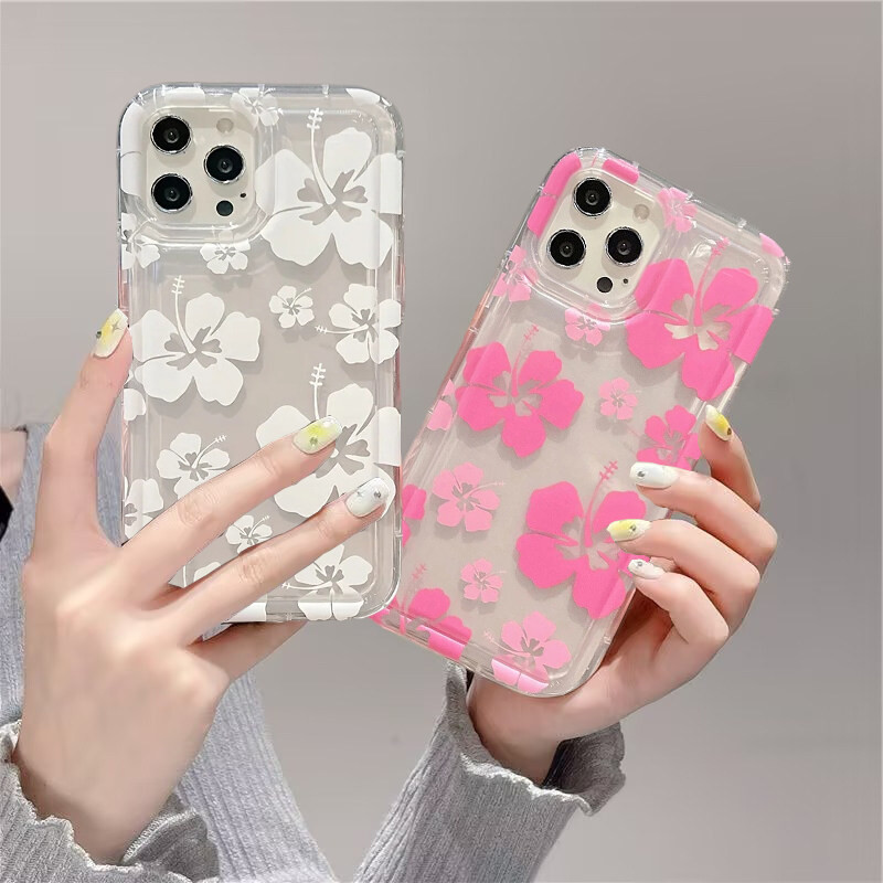 Custodia Da Cintura In Pelle Crazy Horse Per IPhone 17 16 15 14 - Foto 10