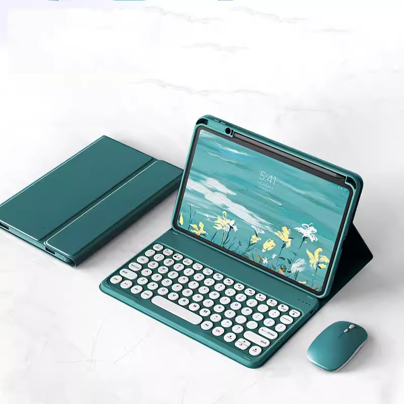Huawei MatePad11(キーボード&充電ケーブル付) Huawei MatePad11(キーボード&充電ケーブル付)の通販はau PAY