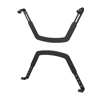 Adaptador para Monitor sem Padrão Vesa Nb-Fp1 de 17 A 27