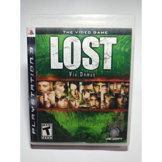 Jogo Xbox 360 Lost Planet 3 Lacrado - Black Games