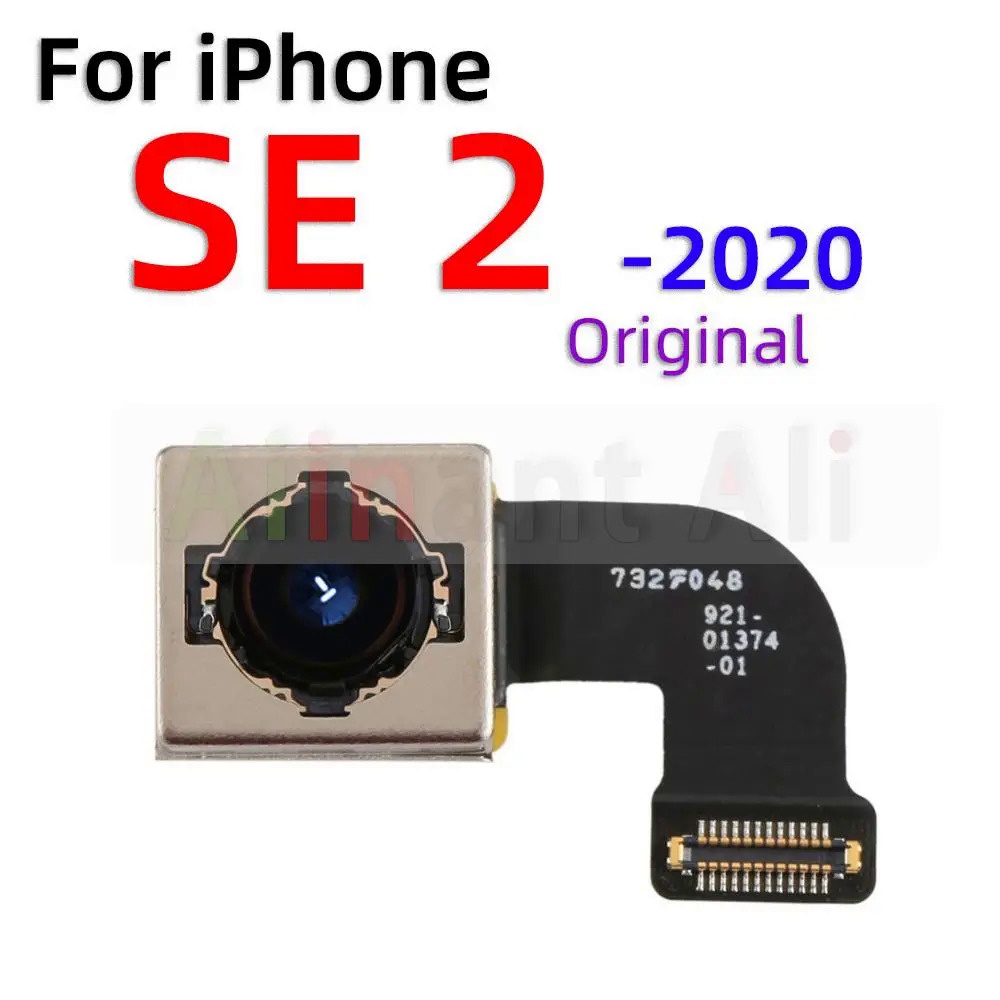 iPhone6SSIMフリー sg-11134201-7rbn6-lm71kztbd3dld0
