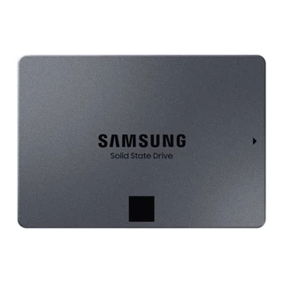 Disco Sólido Interno Samsung 8Tb 870 Qvo Sata3 560Mbs 2.5pol