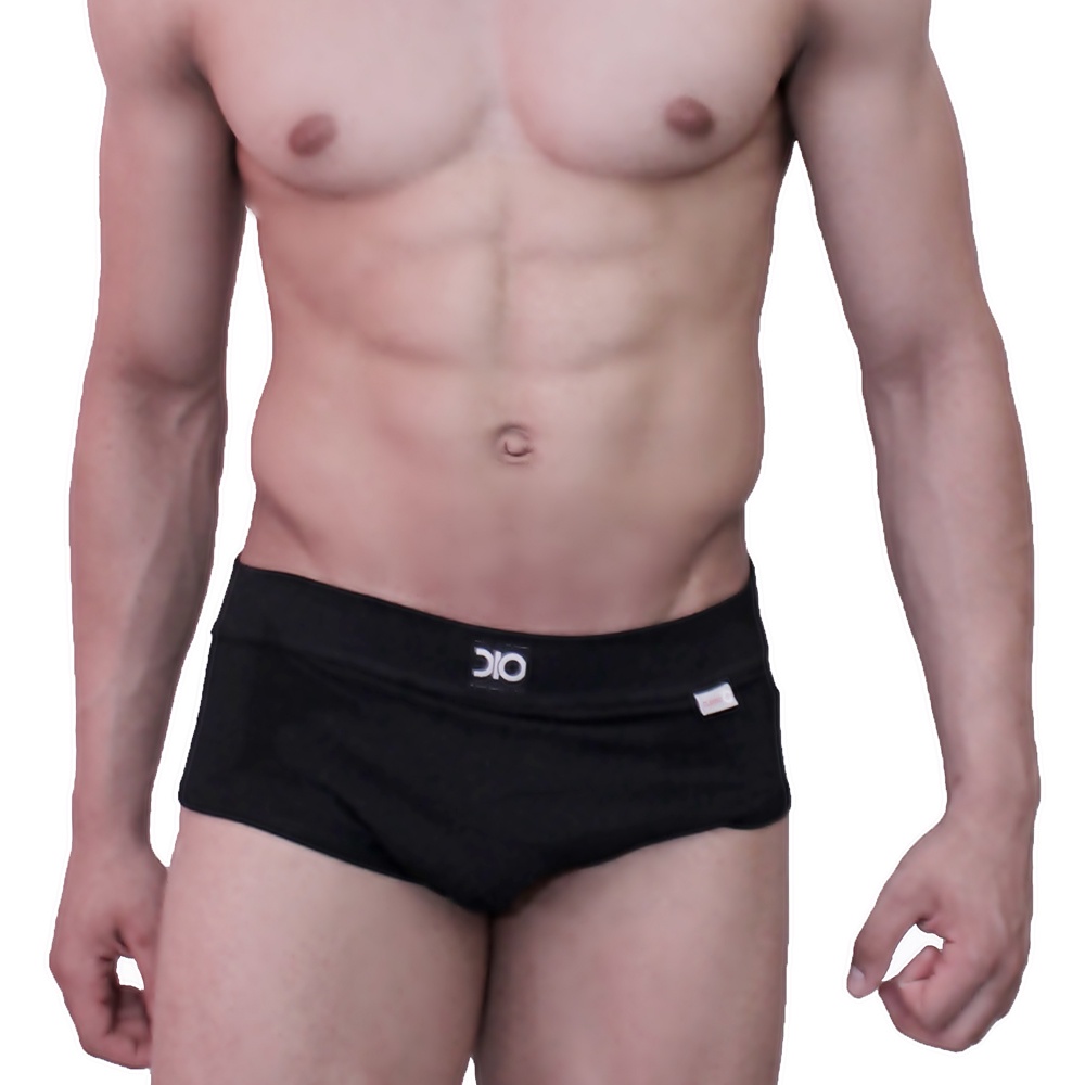 Kit 2 Cuecas Lupo Slip 524 Masculina Algodão Original Underwear