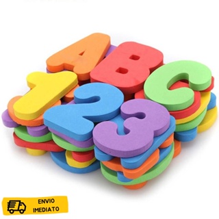 Kit 2 Jogos Educativos Bingo Ludico E Jogo Da Memoria +3anos