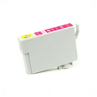 Cartucho de Tinta Comp EPSON STYLUS T01943 1963 1973 XP114 XP104 XP204 Magenta
