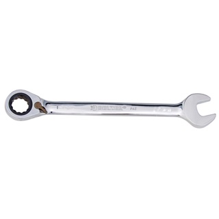 CHAVE COMBINADA C/ CATRACA 5/8" REVERSIVEL 9530BT BELZER