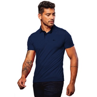 Camisas best sale sallo preço