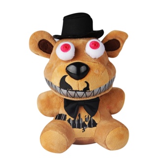 Freddy store bear toys