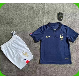 Kit 13 Camisetas Brasil Personalizada com Nome Copa Mundo