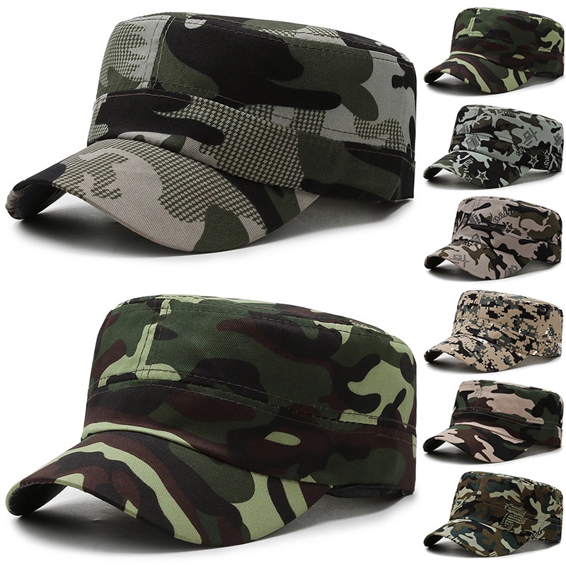 服/ファッション vintage hat25 Vintage Hat Fashion Pattern Baseball Cap Unisex Casual Outdoor Sun