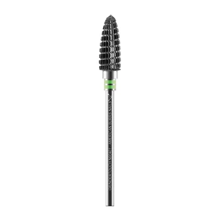 Broca de Tungstênio Grindertouch American Burrs Nails - Formato Pera Nº 90401