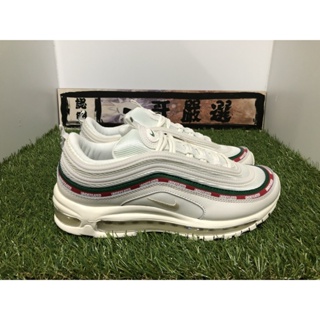 Nike air max online 97 ofertas